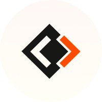 Kodezen logo - Similar company to Softadom
