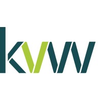 Kommunale Versorgungskassen Westfalen-Lippe - kvw logo - Similar company to Gemeinde Legden
