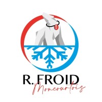 R. FROID MONCOURTOIS logo - Similar company to Ads Groupe