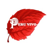 PERU VIVO logo - Similar company to Medi-K