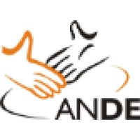 Agência Nacional De Desenvolvimento Microempresarial