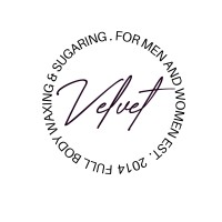 Velvet Wax & Beauty