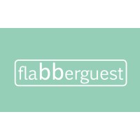 flabberguest logo - Similar company to Flabbergast Marketing