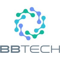 Boston Bioscience Technologies logo - Similar company to Boston Life Sciences Inc