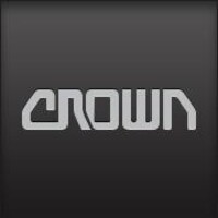 Careers at Crown logo - Similar company to Springfield Roofing & Transport