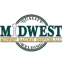 Midwest Railway Services LLC logo - Similar company to Midwest Rail Llc