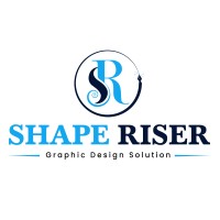 Shape Riser logo - Similar company to Nextpro Ppc