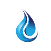 NovaClean+ logo - Similar company to Nova Clear