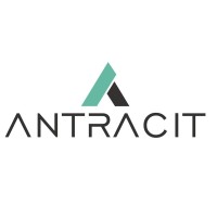 Antracit SHPK logo - Similar company to Lunderg
