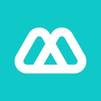 Motosumo logo - Similar company to 4Clouds S.R.O.
