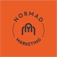 Normad Marketing logo - Similar company to Fi Analytics
