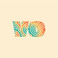 Visual Oasis logo - Similar company to Naom