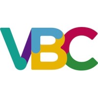Veterinary Business Consultancy logo - Similar company to Three And One Veterinary Advisors