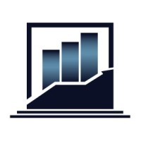 TISCO Financial Planning Limited logo - Similar company to Geneva Wealth Limited