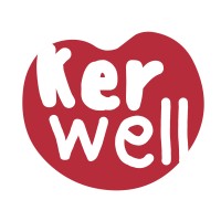 KerWell logo - Similar company to Algasports