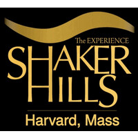 Shaker Hills Golf Club logo - Similar company to Grand View