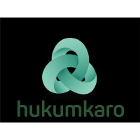 hukumkaro logo - Similar company to Wandersum