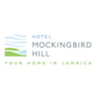 Hotel Mockingbird Hill