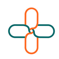 Flourish All logo - Similar company to Imideology