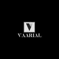 Vaarial Academy logo - Similar company to Pampa Fx