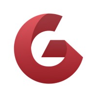 G2M CONSORTIUM logo - Similar company to Ap Consulting