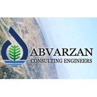 AbVarzan Engineers logo - Similar company to Jamab Consulting Engineering Co.