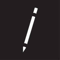 Perspicuous logo - Similar company to Apex Premier Solutions
