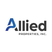 Allied Properties, Inc. logo - Similar company to Deesimone, Inc.