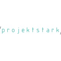 Projektstark GmbH & Co. KG logo - Similar company to Wpr Communication