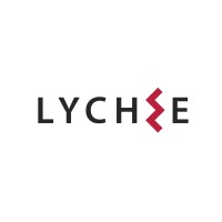 Lychee Joint Stock Company logo - Similar company to Geniousit Solutions Pvt Ltd