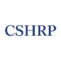 CSHRP (Community for Strategic HR Partnership) logo - Similar company to Einstein Hr