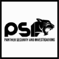 Panther Security and Investigations logo - Similar company to Panther Security
