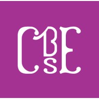 Cambridge BigSmall Events logo - Similar company to Digital Print Media Limited