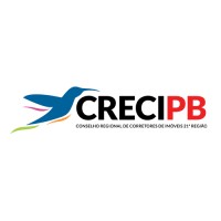 CRECIPB logo - Similar company to Syncmls