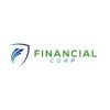 Financial Corp logo - Similar company to Vendeurpro