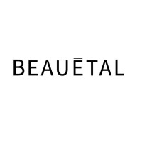 BEAUĒTAL logo - Similar company to Unipolar
