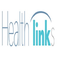 Healthlinks México logo - Similar company to Biocaps De México