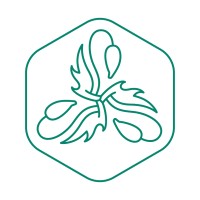 Feral Ecologies Lab logo - Similar company to Seed To Science