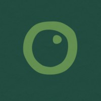 Origins logo - Similar company to Ethical Bedding™
