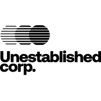 Unestablished Corp logo - Similar company to Ark One Group