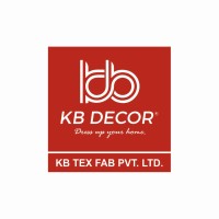 KB Decor logo - Similar company to Kb Deco