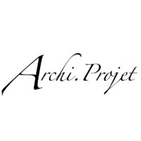 Archi.Projet logo - Similar company to Lavori