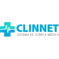 Clinnet logo - Similar company to Limogrid