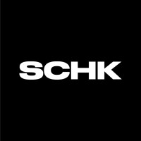Estudio Schk