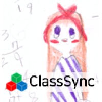 ClassSync logo - Similar company to Cps Tech, Inc.