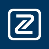 Ziacom Medical International logo - Similar company to Sanypick Plastic