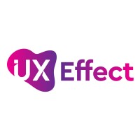 Ux Effect
