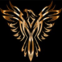 Phönix Swiss Recruiter logo - Similar company to Primework Ag
