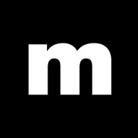 Markenvard Media logo - Similar company to Robilix Design