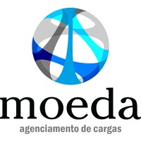 Moeda Agenciamento de Cargas   | Worldwide Logistics logo - Similar company to Epic Tours Llc